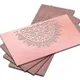 Pink__InPrintStory